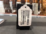 SKB 90TSS Sporting 12ga 30" - Image 3 of 4