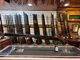Browning Citori CX LEFT HAND 12ga 32" - Image 2 of 4