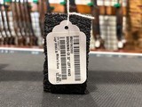 Browning Citori CX LEFT HAND 12ga 32" - Image 3 of 4