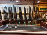 Browning Citori CX LEFT HAND 12ga 32" - Image 1 of 4
