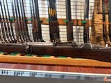 USED Oviedo 1926 Spanish Mauser - Consignment - Image 8 of 13