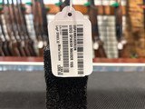 USED Oviedo 1926 Spanish Mauser - Consignment - Image 13 of 13