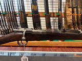 USED Oviedo 1926 Spanish Mauser - Consignment - Image 4 of 13