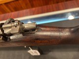 USED Oviedo 1926 Spanish Mauser - Consignment - Image 12 of 13
