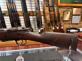 USED Oviedo 1926 Spanish Mauser - Consignment - Image 10 of 13