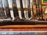 USED Oviedo 1926 Spanish Mauser - Consignment - Image 5 of 13