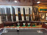USED Oviedo 1926 Spanish Mauser - Consignment - Image 1 of 13