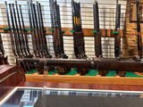 USED Oviedo 1926 Spanish Mauser - Consignment - Image 7 of 13