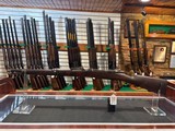 USED Oviedo 1926 Spanish Mauser - Consignment - Image 2 of 13