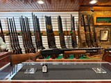 Winchester SXP Trench 12ga - Image 1 of 4