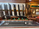 Winchester SXP Trench 12ga - Image 2 of 4