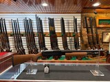 Winchester SXP Trench 12ga - Image 1 of 4