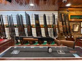 Winchester SXP Trench 12ga - Image 2 of 4