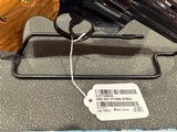 USED Colt Python 4" - Consignment - Image 4 of 5