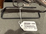 USED Smith and Wesson Model 65 - Consignment - Image 3 of 3