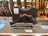 USED Manurhin MR73 - Consignment - Image 2 of 4