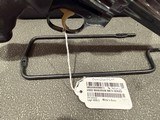 USED Manurhin MR73 - Consignment - Image 3 of 4