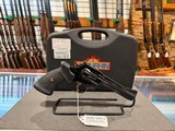 USED Manurhin MR73 - Consignment - Image 1 of 4