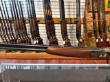 USED Beretta 687 Silver Pigeon Grade 5 - Consignment - Image 8 of 12