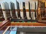 USED Beretta 687 Silver Pigeon Grade 5 - Consignment - Image 7 of 12