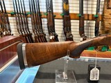 USED Beretta 687 Silver Pigeon Grade 5 - Consignment - Image 3 of 12
