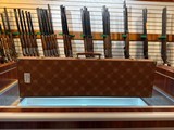 USED Beretta 687 Silver Pigeon Grade 5 - Consignment - Image 12 of 12