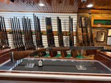 USED Beretta 687 Silver Pigeon Grade 5 - Consignment - Image 1 of 12