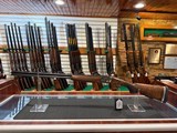 USED Beretta 687 Silver Pigeon Grade 5 - Consignment - Image 2 of 12