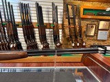 USED Beretta 687 Silver Pigeon Grade 5 - Consignment - Image 6 of 12