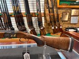 USED Beretta 687 Silver Pigeon Grade 5 - Consignment - Image 10 of 12
