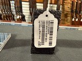 USED Beretta 687 Silver Pigeon Grade 5 - Consignment - Image 11 of 12
