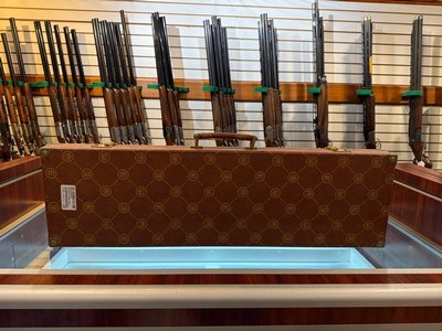 USED Beretta 687 Silver Pigeon Grade 5 - Consignment - Image 12 of 12