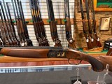 USED Beretta 687 Silver Pigeon Grade 5 - Consignment - Image 9 of 12