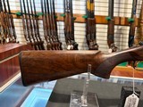 USED Browning Citori 725 Medallion High Grade - Consignment - Image 3 of 12