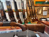 USED Browning Citori 725 Medallion High Grade - Consignment - Image 10 of 12