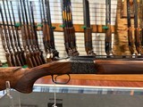 USED Browning Citori 725 Medallion High Grade - Consignment - Image 4 of 12