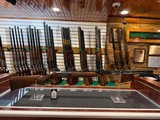 USED Browning Citori 725 Medallion High Grade - Consignment - Image 1 of 12