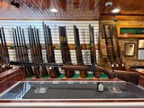 USED Browning Citori 725 Medallion High Grade - Consignment - Image 2 of 12