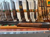 USED Browning Citori 725 Medallion High Grade - Consignment - Image 8 of 12