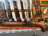 USED Browning Citori 725 Medallion High Grade - Consignment - Image 9 of 12