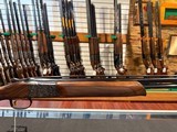USED Browning Citori 725 Medallion High Grade - Consignment - Image 5 of 12
