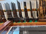 USED Browning Citori 725 Medallion High Grade - Consignment - Image 7 of 12