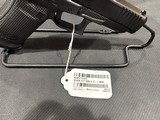 Glock 17 Gen 6 - Image 3 of 4