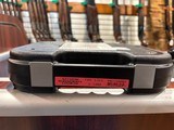 Glock 17 Gen 6 - Image 4 of 4