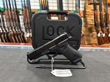 Glock 17 Gen 6 - Image 2 of 4