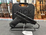 Glock 17 Gen 6 - Image 1 of 4