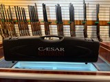 Caesar Guerini Invictus I Sporting - Image 4 of 5