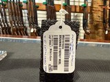 Browning Cynergy Camo - Image 3 of 4