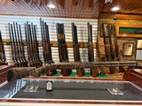 Browning Cynergy Camo - Image 1 of 4