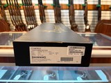 Browning Cynergy Camo - Image 4 of 4
